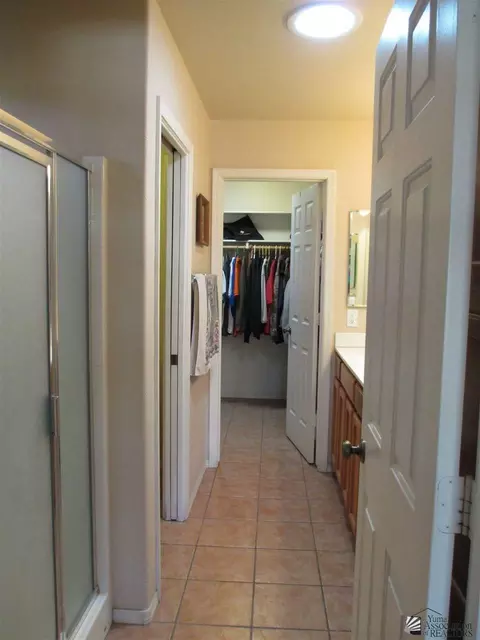 10145 E 35 St, Yuma, AZ 85365 photo 7