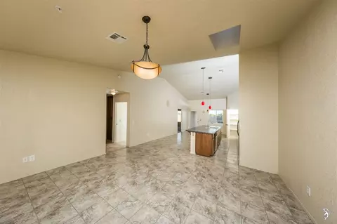 9065 E 31 Ln, Yuma, AZ 85365 photo 5