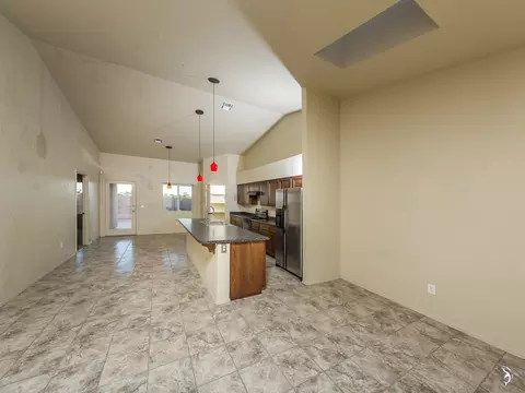 9065 E 31 Ln, Yuma, AZ 85365 photo 6