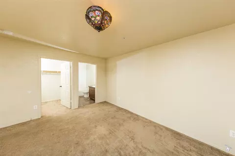 9065 E 31 Ln, Yuma, AZ 85365 photo 10
