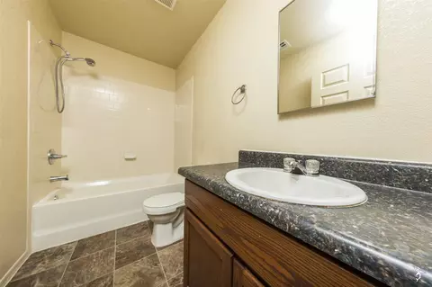 9065 E 31 Ln, Yuma, AZ 85365 photo 14