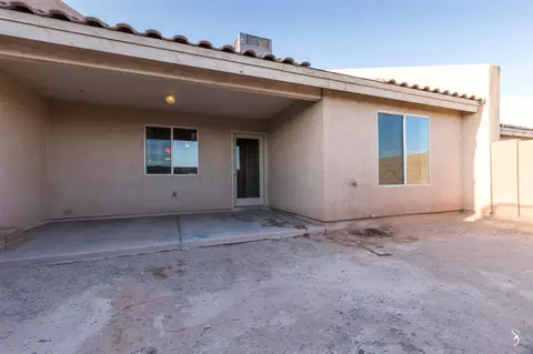 9065 E 31 Ln, Yuma, AZ 85365 photo 16