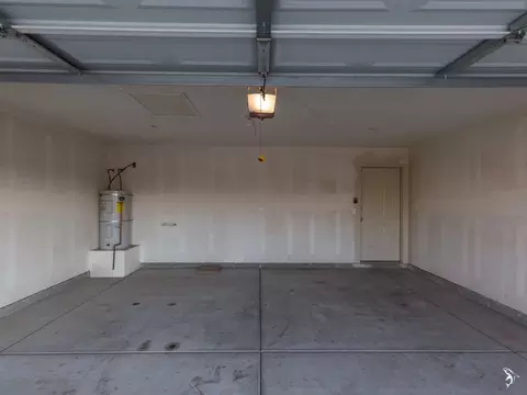 9065 E 31 Ln, Yuma, AZ 85365 photo 4