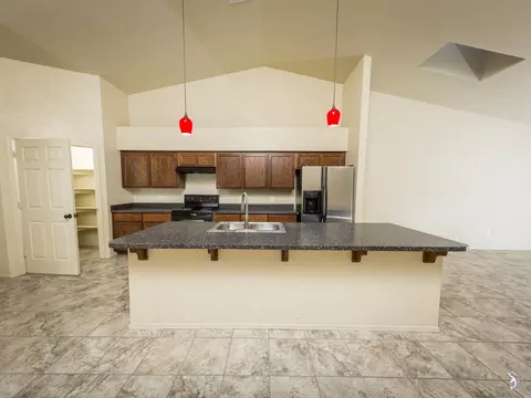 9065 E 31 Ln, Yuma, AZ 85365 photo 8
