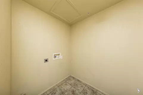 9065 E 31 Ln, Yuma, AZ 85365 photo 15