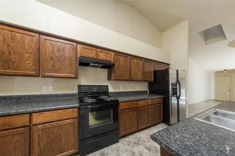 9065 E 31 Ln, Yuma, AZ 85365 photo 9