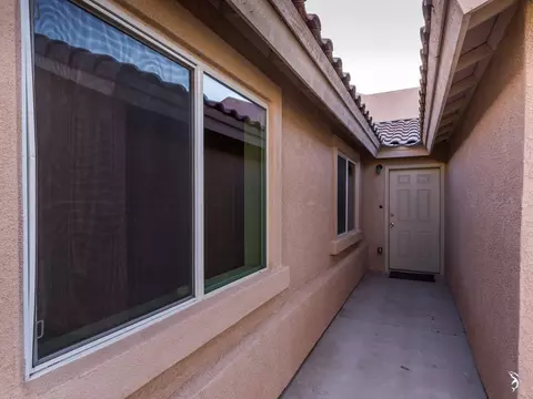 9065 E 31 Ln, Yuma, AZ 85365 photo 2