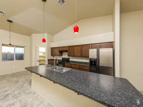 9065 E 31 Ln, Yuma, AZ 85365 photo 7