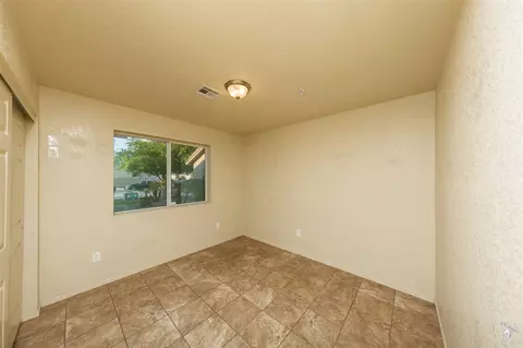 9065 E 31 Ln, Yuma, AZ 85365 photo 13