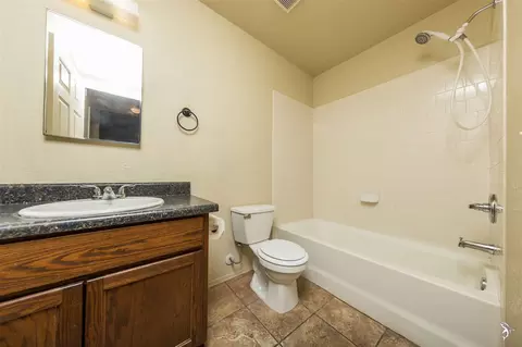 9065 E 31 Ln, Yuma, AZ 85365 photo 12
