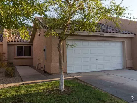 9065 E 31 Ln, Yuma, AZ 85365 photo 1