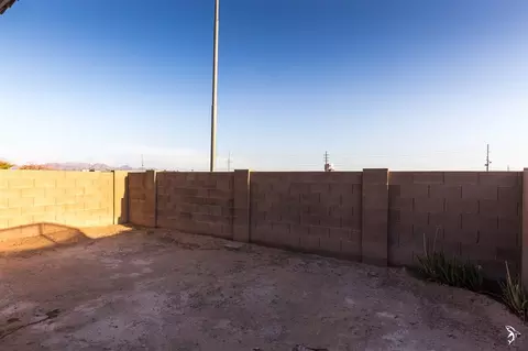 9065 E 31 Ln, Yuma, AZ 85365 photo 17