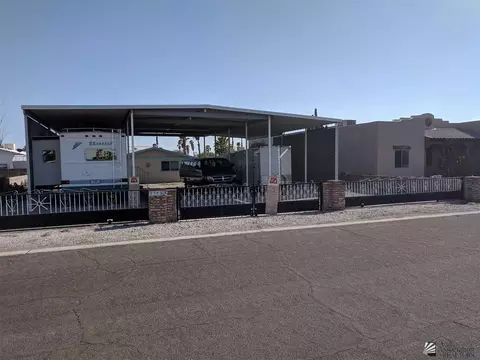 13253 E 43 St, Yuma, AZ 85367 photo 2