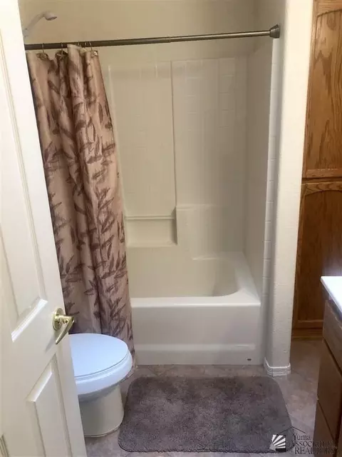 10693 E 34 St, Yuma, AZ 85365 photo 16