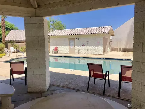 10693 E 34 St, Yuma, AZ 85365 photo 18