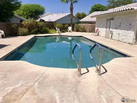 10693 E 34 St, Yuma, AZ 85365 photo 19