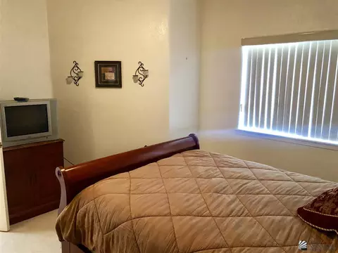 10693 E 34 St, Yuma, AZ 85365 photo 8