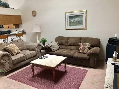 10693 E 34 St, Yuma, AZ 85365 photo 2