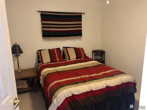 10693 E 34 St, Yuma, AZ 85365 photo 15