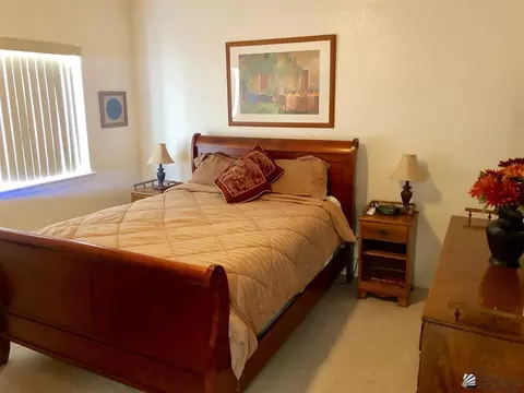10693 E 34 St, Yuma, AZ 85365 photo 7