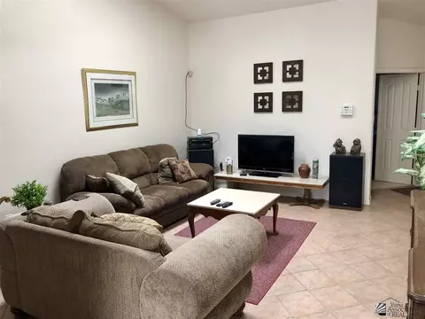 10693 E 34 St, Yuma, AZ 85365 photo 3