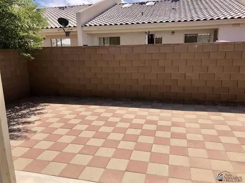 10693 E 34 St, Yuma, AZ 85365 photo 17