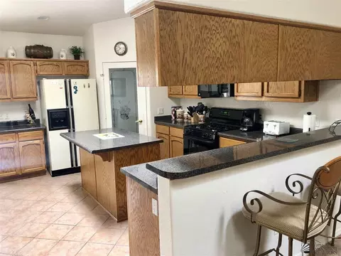 10693 E 34 St, Yuma, AZ 85365 photo 4
