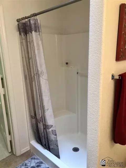 10693 E 34 St, Yuma, AZ 85365 photo 12