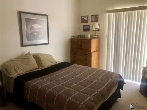 10693 E 34 St, Yuma, AZ 85365 photo 13