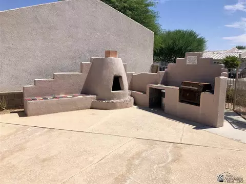 10693 E 34 St, Yuma, AZ 85365 photo 20