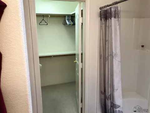 10693 E 34 St, Yuma, AZ 85365 photo 11