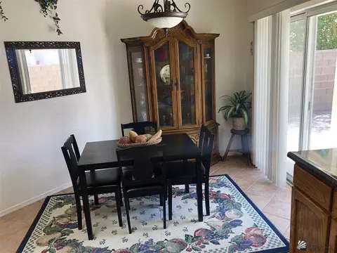 10693 E 34 St, Yuma, AZ 85365 photo 6