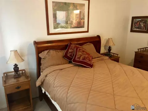 10693 E 34 St, Yuma, AZ 85365 photo 9