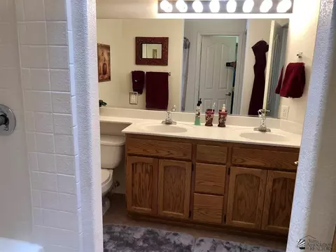 10693 E 34 St, Yuma, AZ 85365 photo 10