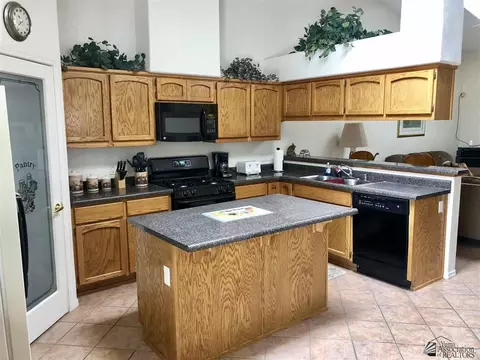 10693 E 34 St, Yuma, AZ 85365 photo 5
