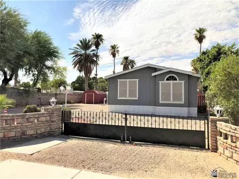 12359 E 39 St, Yuma, AZ 85367 photo 6