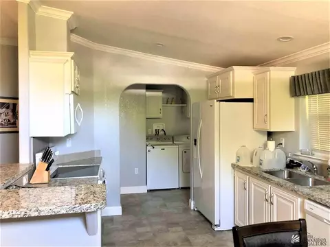 12359 E 39 St, Yuma, AZ 85367 photo 10