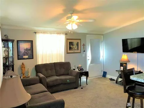 12359 E 39 St, Yuma, AZ 85367 photo 8