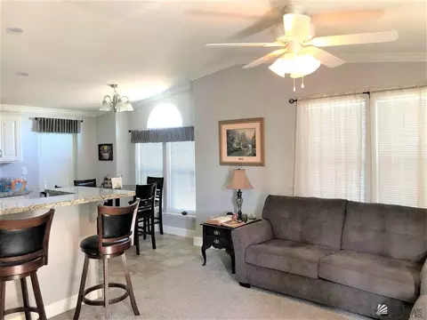 12359 E 39 St, Yuma, AZ 85367 photo 18