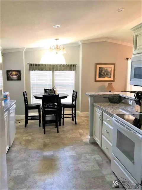 12359 E 39 St, Yuma, AZ 85367 photo 12