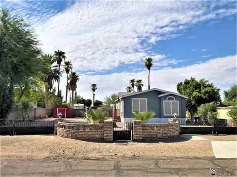 12359 E 39 St, Yuma, AZ 85367 photo 19