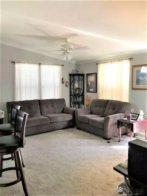 12359 E 39 St, Yuma, AZ 85367 photo 20