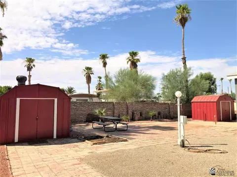 12359 E 39 St, Yuma, AZ 85367 photo 15