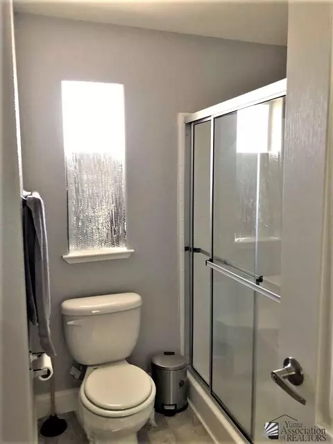 12359 E 39 St, Yuma, AZ 85367 photo 9
