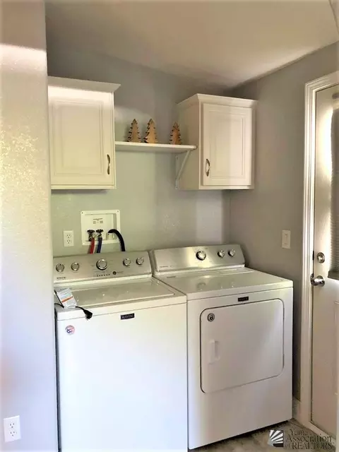 12359 E 39 St, Yuma, AZ 85367 photo 16