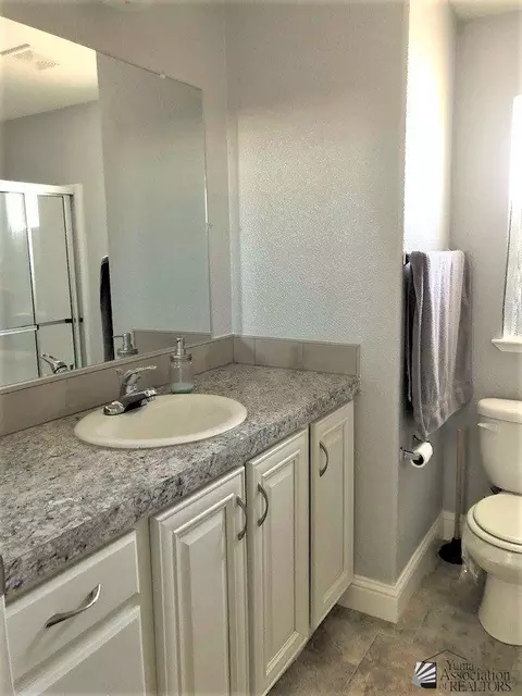 12359 E 39 St, Yuma, AZ 85367 photo 17