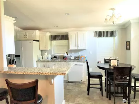 12359 E 39 St, Yuma, AZ 85367 photo 2