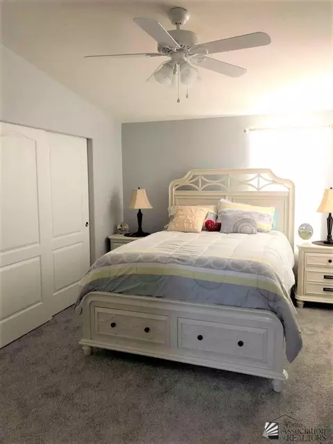 12359 E 39 St, Yuma, AZ 85367 photo 11