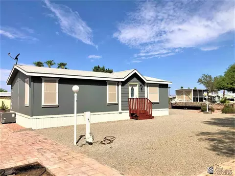 12359 E 39 St, Yuma, AZ 85367 photo 13