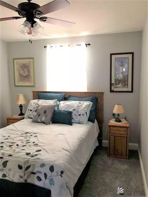12359 E 39 St, Yuma, AZ 85367 photo 4